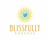 https://www.logocontest.com/public/logoimage/1541430808Blissfully Soulful Logo 8.jpg